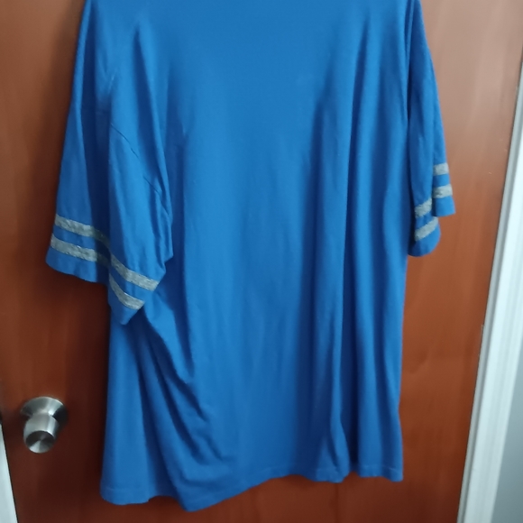 Star wars a new hope t shirt men's XXL USED - Picture 3 of 5